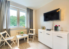 Studio Wolność 2 - NoclegiSopot, Sopot